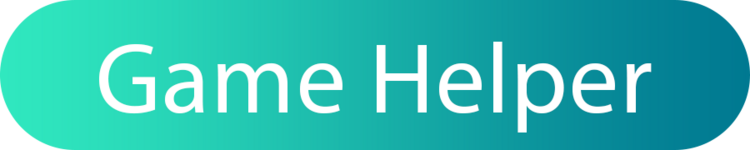 game helper.png game helper.png