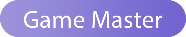 game master.png game master.png