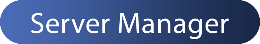 server manager.png server manager.png