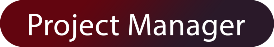 project manager.png project manager.png