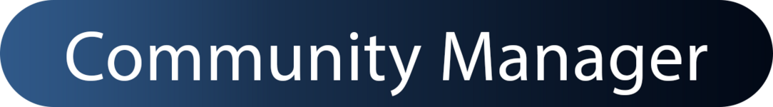 community manager.png community manager.png