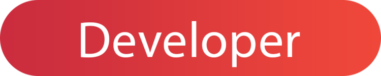 developer.png developer.png