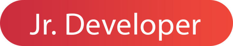 jr develper.png jr develper.png