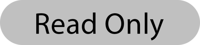 read only.png