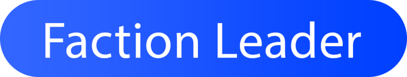 faction leader.png