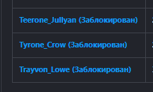1738609524883.png