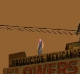 Screenshot_11.png