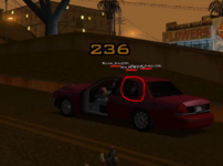 Screenshot_12.png