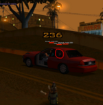 Screenshot_15.png