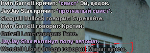 1738613013455.png