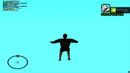 1738621456523.png
