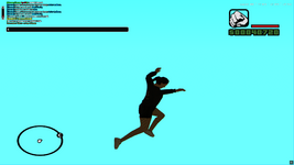 1738621617351.png
