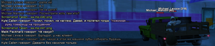 1738623313882.png