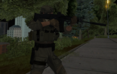 1738624315022.png
