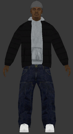 1738629755981.png