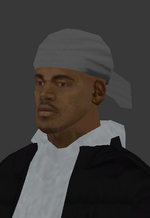 1738629758618.png