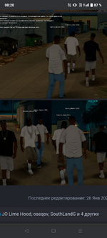 1000028310.png