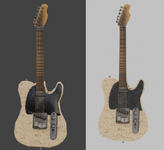 guitarsss.png