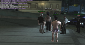 1738673400755.png