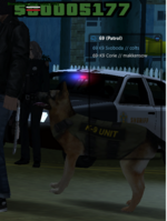 1738674339590.png