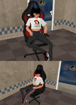stul.png stul.png