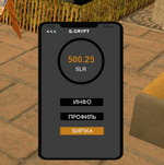 1738685761646.png
