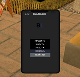 1738685781318.png