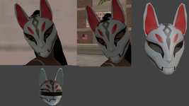 3213.png