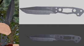 Knifess.png