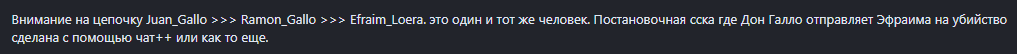 1738753368936.png 1738753368936.png