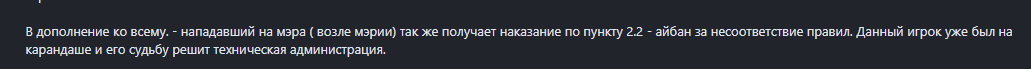 1738753700353.png 1738753700353.png