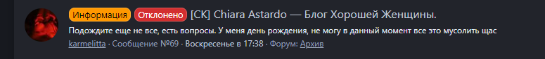 1738754678034.png