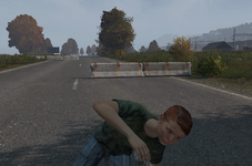1738762042932.png