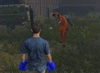 1738762137285.png