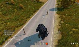 1738762476038.png