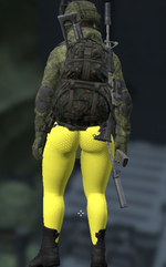1738762511881.png