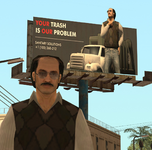 1738770939429.png 1738770939429.png