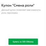 1738771906029.png