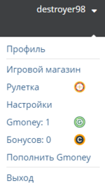 1738771932933.png