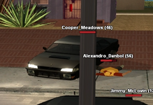 1738843407157.png