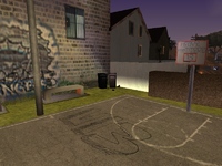 1738865744241.png