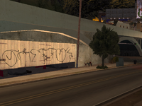 1738866092344.png