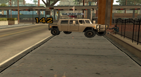1738874742087.png