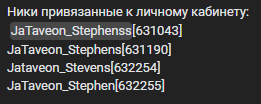 lc.png