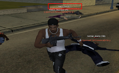 1738875664176.png