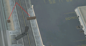 1738923162674.png