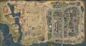 1738923827214.png