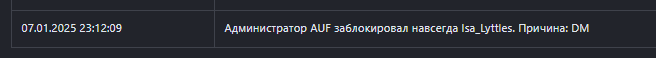 1738923921259.png
