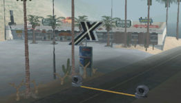 1738924205134.png