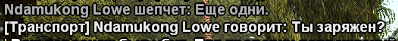 1738925070956.png